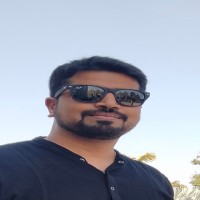 Vivek Verma