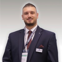 Morad Alakel