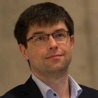 Darius Pečkys