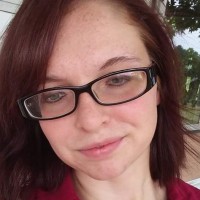 Nichole Paine