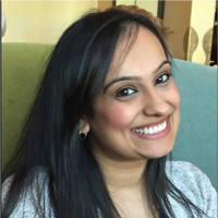 Devangi P.