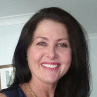 Tanya Nightingale Jp Micm Cce