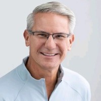 John P. Broschak, MBA, PE