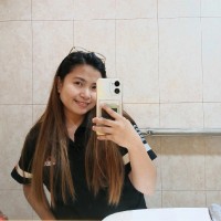 Therese De Castro