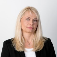 Veseliya Tzvetkova