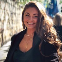 Darien Temprile, MBA