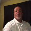 Jeffrey Key