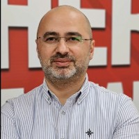 Fuat Aydın