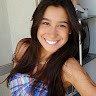 Marcella Zicarelli