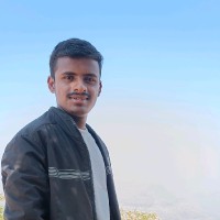 Ganesh Babar