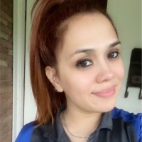 Noemi Longoria