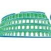 coliseum service