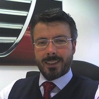 Maurizio Beleffi