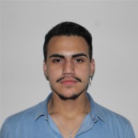 Gabriel Silva