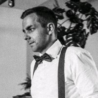 Christian Hekman