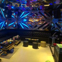 coco ktv