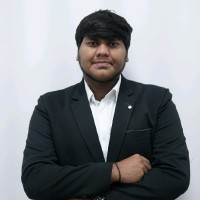 Aman Mishra