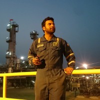Waseem Anwar