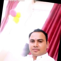 Surya Kant Singh