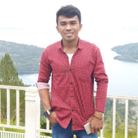 Dedy Frans