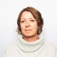Ada Kristine Johannesen