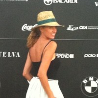 angeles muñoz herrador