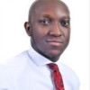 Ayoola Kosoko