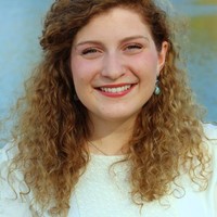 Elizabeth Schweers
