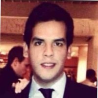 Andrés Medina - Pmp, Mem