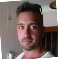 Rui Riboira