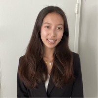 Isabella Wu
