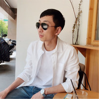 Gilman Cho
