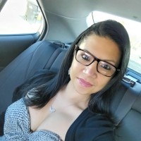 Ana Z