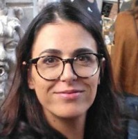 Rute Dionisio