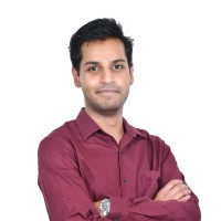Anirudh Arunan