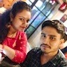 Mousumi Halder