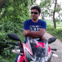 MD SHAHINUL ISLAM