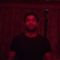 Pankaj Singh