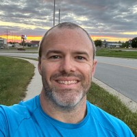 Brad Okerstrom