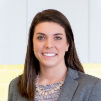 Mary Kate Fleury