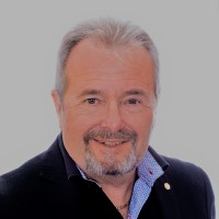 Nelson Roy