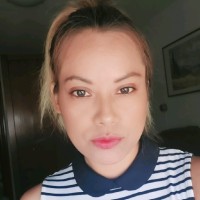 Pilar Saboya