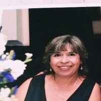 Martha Palomino