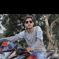 Rashid Shaikh