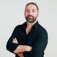 Michael Friedrich