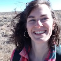 Lydwine Thibaut de Maisières