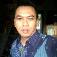 Dhony And