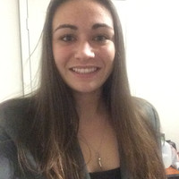 Danielle Steadman