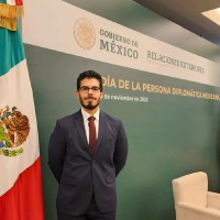 Miguel Puga
