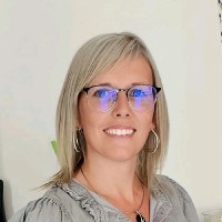 Suzanne Tiphaigne